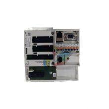 ABB 35AE92 2/4-axis Serial Communication Board thumbnail-4