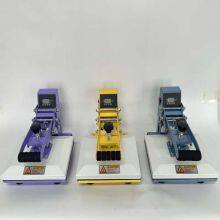 Factory Advanced Digital Degisn Flag Printer,color Image Printe,photo Transfer,plate Transfer,Tshirt LOGO Printer thumbnail-2