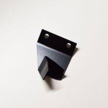 Book Pushing Hook Bent Plate of Martini Sewing Machine thumbnail-3