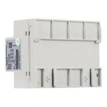 Acrel LCD Display Can Connect To8 Three-phase ACcircuits at the Same Time Power Collection and Monitoring Device AMC200L-8E3/4G thumbnail-5