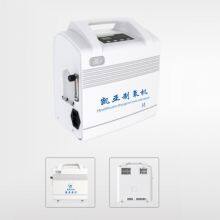 Medical Standard for Household Oxygen Concentrators thumbnail-4