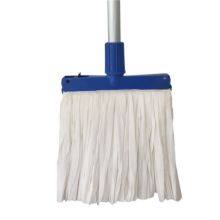Mop T240 Aluminum Alloy PoleEnvironmentally Friendly Absorbent Mop Head thumbnail-4