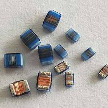 FP1308R2-R32-R Chip Combination High Current, High Power, and High Frequency AI Artificial Intelligence Chip Server Motherboard Inductance H-EAST Replacement