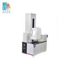 ASTM D2983 Low Temperature Brookfield Viscosity Tester thumbnail-1