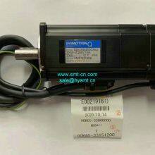 90K65-33000000 Q2AA05020DCS5U Motor thumbnail-1