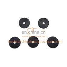 Professional Manufacture HOWO Truck HW76 Cabin Accessories Warm Air Blower Q40206 Washer thumbnail-2