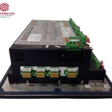 Electro-hydraulic Converter 8200-1312 thumbnail-5