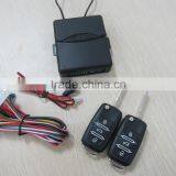 Promotional Price With CE Certificate Car Keyless Entry System|auto Smart Keyless Entry System thumbnail-2