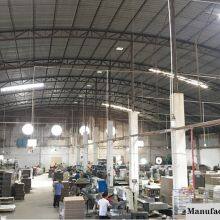 Grey Carboard / Gray Board for Book Binding / Book Covers thumbnail-5