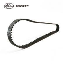 Genuine Gates Powergrip Timing Belt 96MM6K288BA 1004299 76117X22 Car Gates Belt for Ford 2013-2017 thumbnail-2