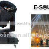 4000W Moving Head Powerful Searchlight thumbnail-1