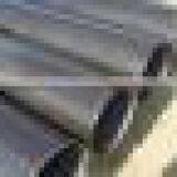 ASTM A335 P5 Alloy Steel Pipe for Boiler thumbnail-3