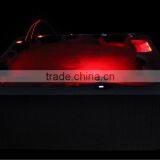 European Style Hot Tub Whirlpool Hot Tub thumbnail-1