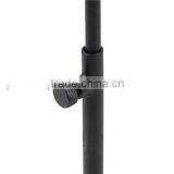 Metal Desktop Black A4 A3 Poster Stand Display Advertising Stand Poster Holder thumbnail-6