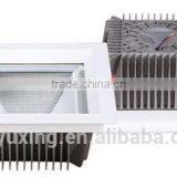 3000-6500 K Color Temperature(CCT) and Down Lights Item Type LED Down Lights 20w Manufacturer