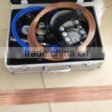 Welding Electrode Gun / Welding Electrode Used for Cold Welding Machine Electrode, Rotating Applicator thumbnail-4