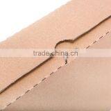 New Design Custom Cute Paper 12 Inch Pizza Box With Printed Logo thumbnail-4