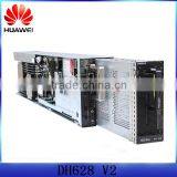 Huawei X8000 DH628 V2 2-socket Storage 4U Server Node thumbnail-4