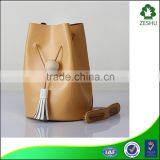 New Designer Female Bag Woman Backpack thumbnail-1