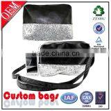 Wholesale High Quality Custom Makeup Bag