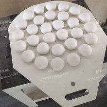 Automatic Dough Divider Rounder Dough Dividing Machine thumbnail-2