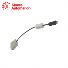 ABB 3AFE64547992 HIGH SPEED FIBER OPTIC CABLE NEW thumbnail-4