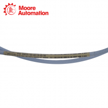 BENTLY NEVADA 330101-00-08-10-02-00 thumbnail-3