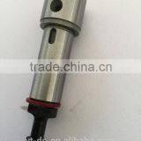 MTZ80 Diesel fuel spare parts plunger MTZ80 For Russian engine