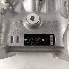 High Quality Rail Diesel Fuel Pump 094000-0740 22100-E0380 thumbnail-3