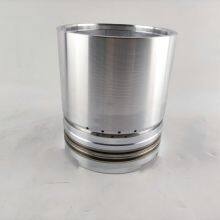 NTA855 Engine Parts 3076811 Piston thumbnail-3