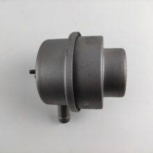 Factory Wholesale KTA19 NT855 Engine Parts Crankcase Breather 156810 thumbnail-3