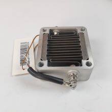 Hot Sale Diesel Engine Parts QSB6.7 6BT ISBe ISDe Air Intake Heater Inlet Preheater 4948124 thumbnail-5