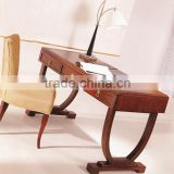 Writing table with chair PFD510