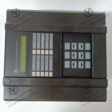 GE 369-HI-R-0-0-E-0-E Motor Management Relay thumbnail-1