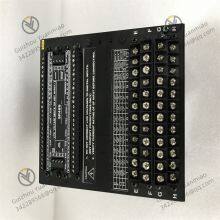 GE 489-P1-LO-A20-T-H 489 Series Motor Management Relay thumbnail-2