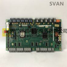 ABB HIEE300888R0002 Logic Controller Module thumbnail-5
