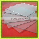 China Clear Float Glass Factory 2MM-19MM thumbnail-3