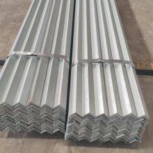 Galvanized Steel Angle 20*20-200*200MM thumbnail-3