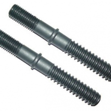 China OEM Railway Nails Spiral Coach Spiral Railway Fasteners Factory UIC 864-1 Railway Rail Nails thumbnail-3