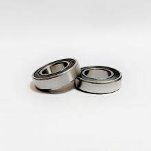 Deep Groove Ball Bearing 6904-2RS thumbnail-3
