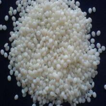 Dupont Hytrel TPEE 8238 UV-stabilisierte Kunststoffgranulate, Rohmaterial, Polymere, Kunststoffe, technische Kunststoffe thumbnail-5