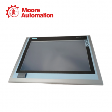 Siemens 6AV7241-3BL07-0EA0