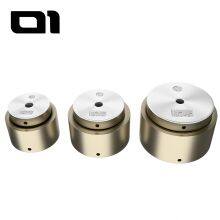 High-end PPR Socket Welding Mold thumbnail-2