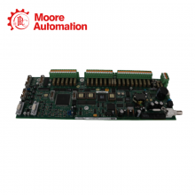 ABB 3BHB005922R0001 UNS0880A-P