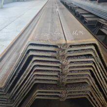 STEEL PILE thumbnail-3