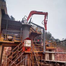 WHEN1850 Boom Breaker thumbnail-3