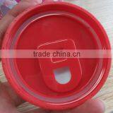 Plastic Material PS or AS Cola Mug thumbnail-6