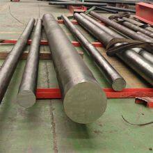 High-Quality Hastelloy C-22 Round Bar Supplier for Aerospace Component Production thumbnail-1