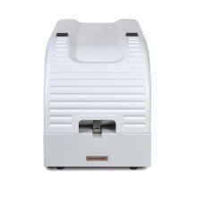 WVTR-AE3 Water Vapor Permeability Tester (Electrolytic Method)