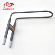 Electric Heating Molybdenum Disilicide Type L thumbnail-1